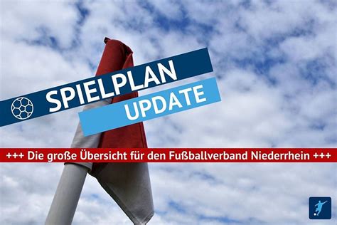 Die Spielpläne für die Saison 2024/25 der National League sind da.
